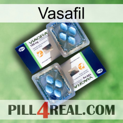 Vasafil viagra5